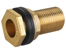 Tank Connector, HS190-025