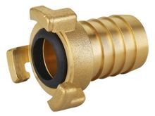 Pipe Quick Connector, HS190-026