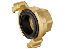 Female Quick Connector, HS190-050