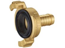 Pipe Quick Connector, HS190-052