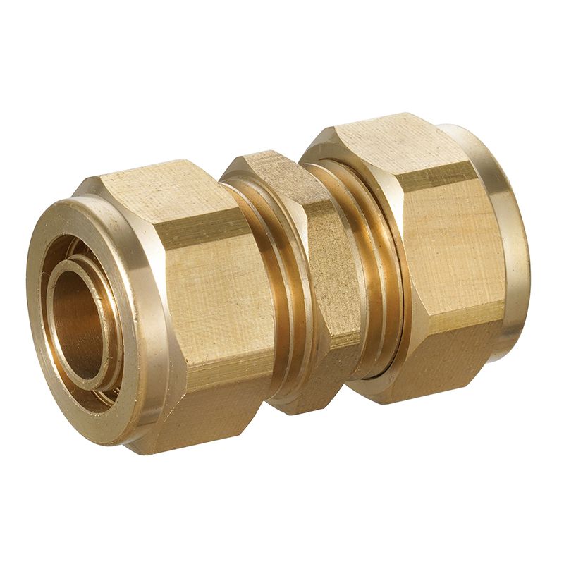 http://www.brass-pipefittings.com/products/HS230-001.jpg